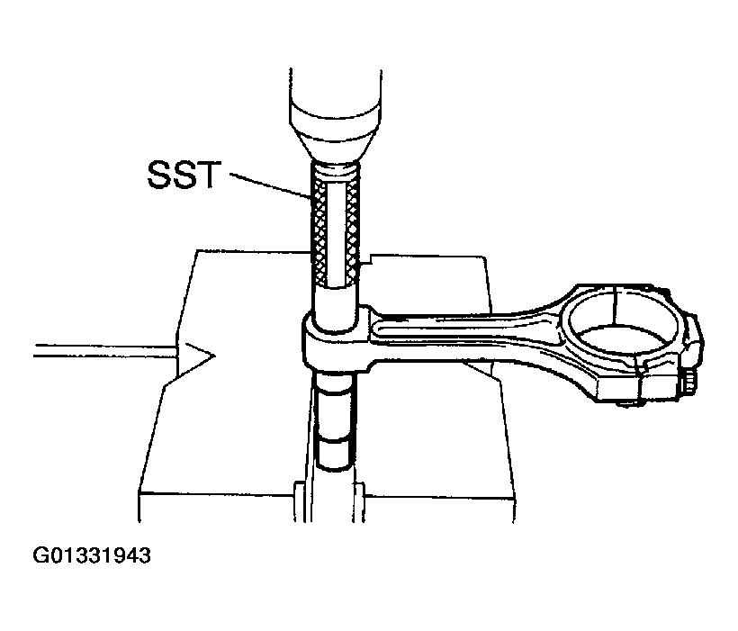G01331943