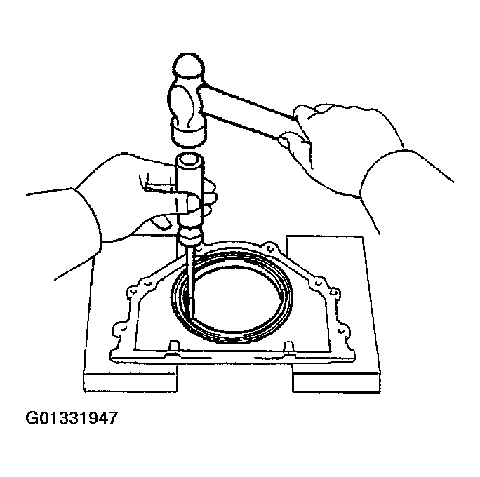 G01331947