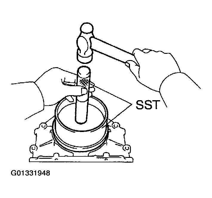 G01331948