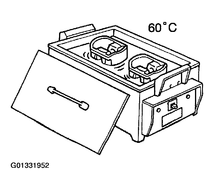 G01331952
