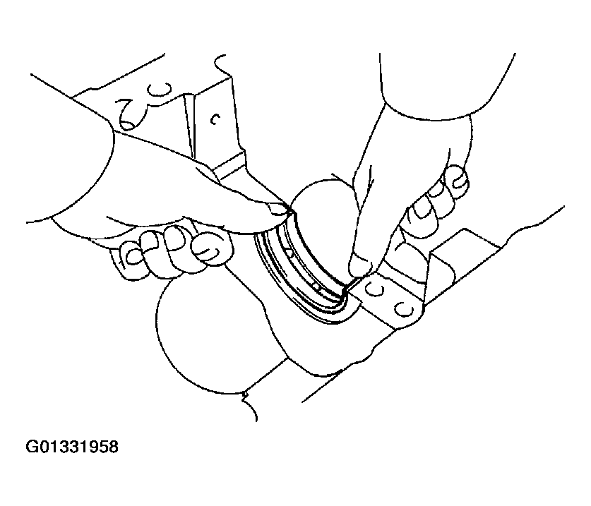 G01331958