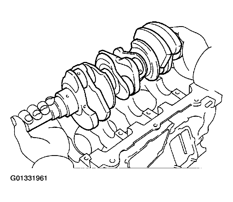 G01331961