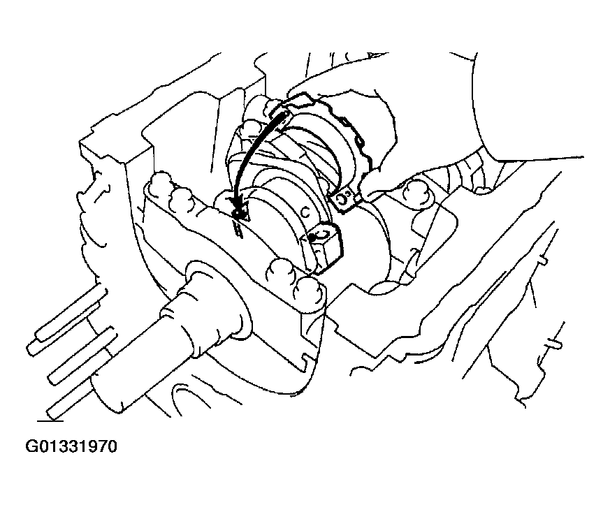 G01331970