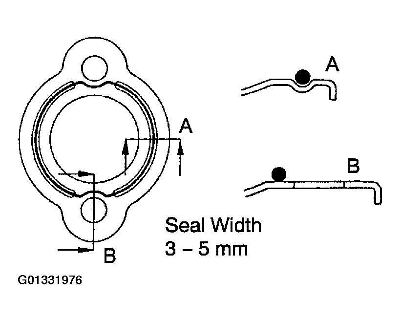 G01331976