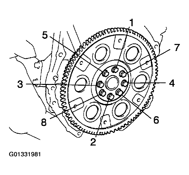 G01331981