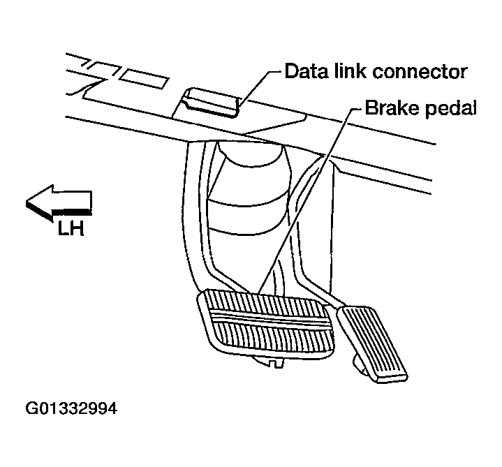 G01332994