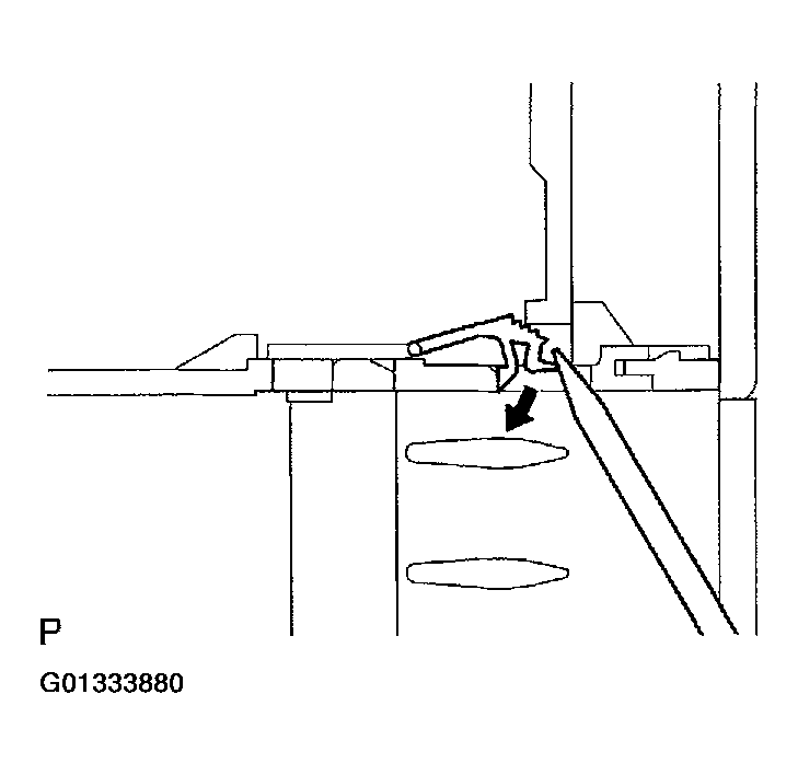 G01333880