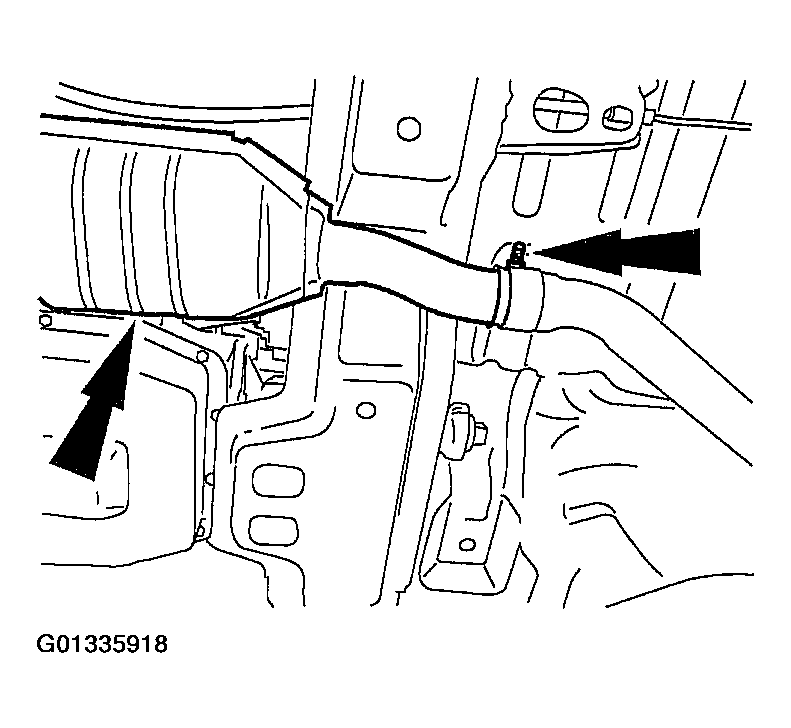 G01335918