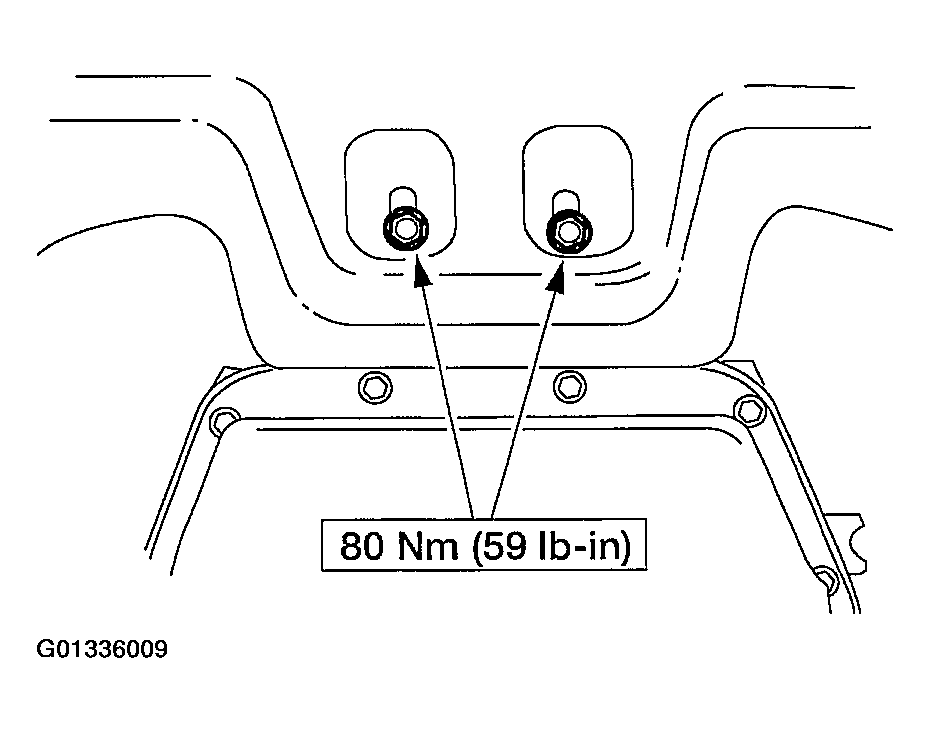 G01336009