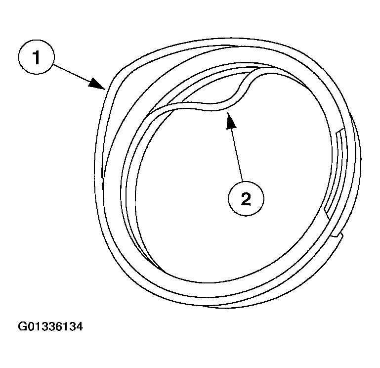 G01336134