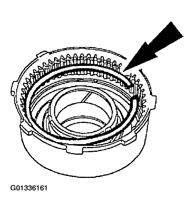 G01336161