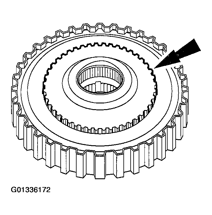 G01336172