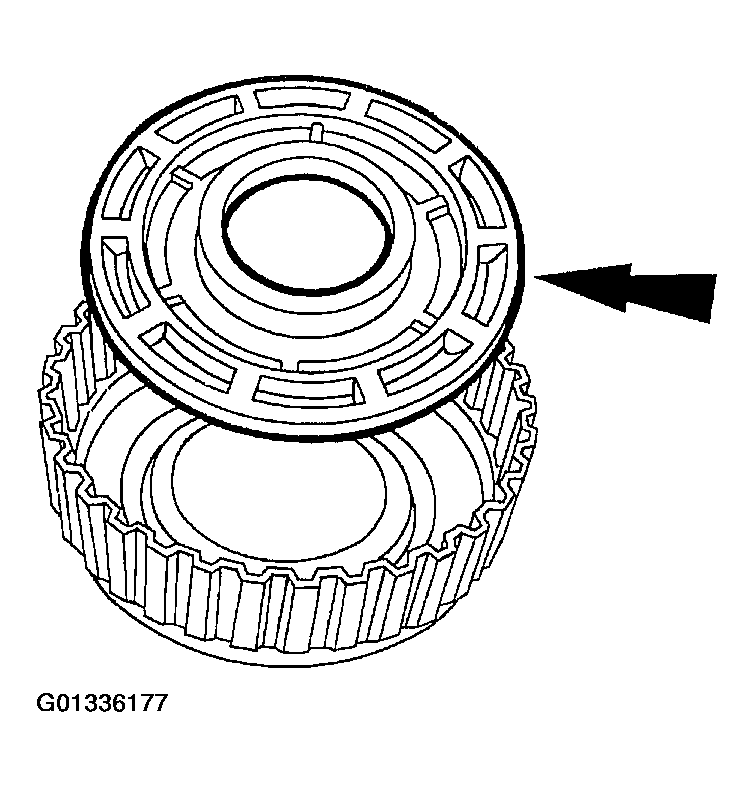 G01336177