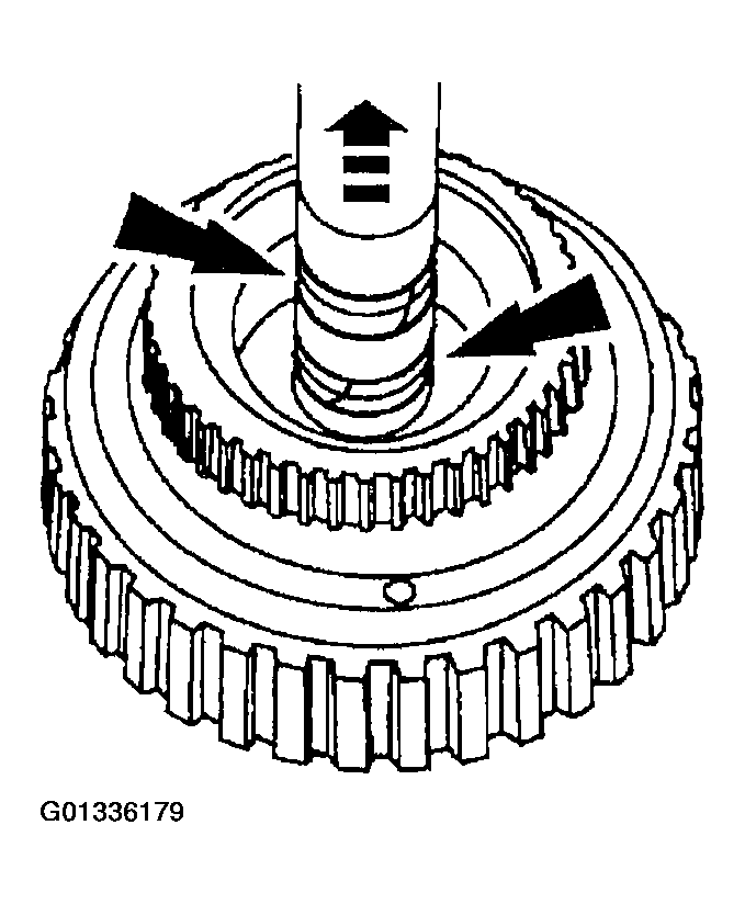 G01336179