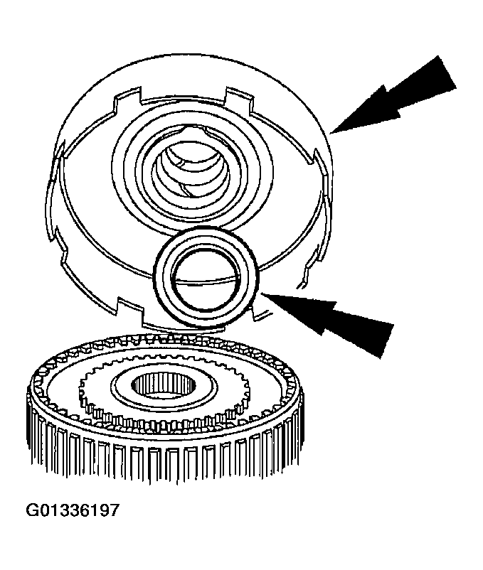 G01336197