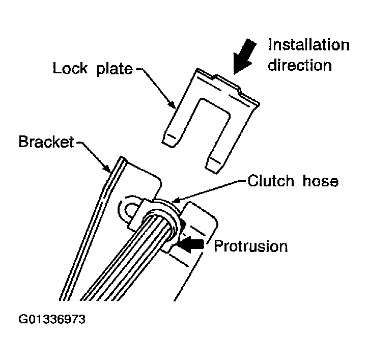G01336973