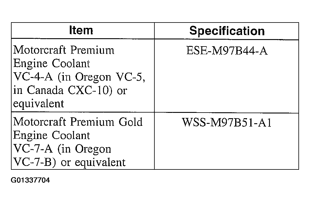 G01337704