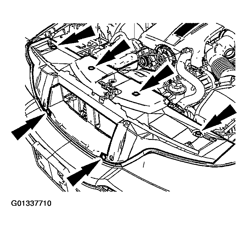 G01337710