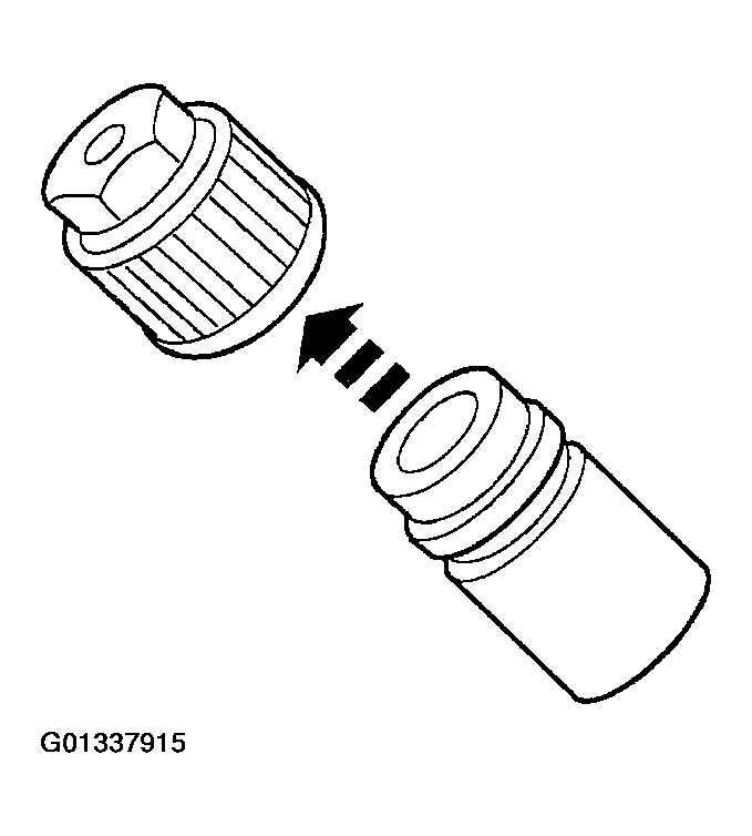 G01337915