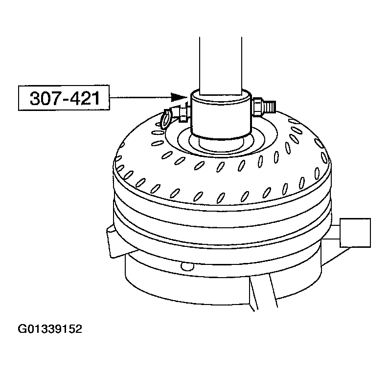 G01339152