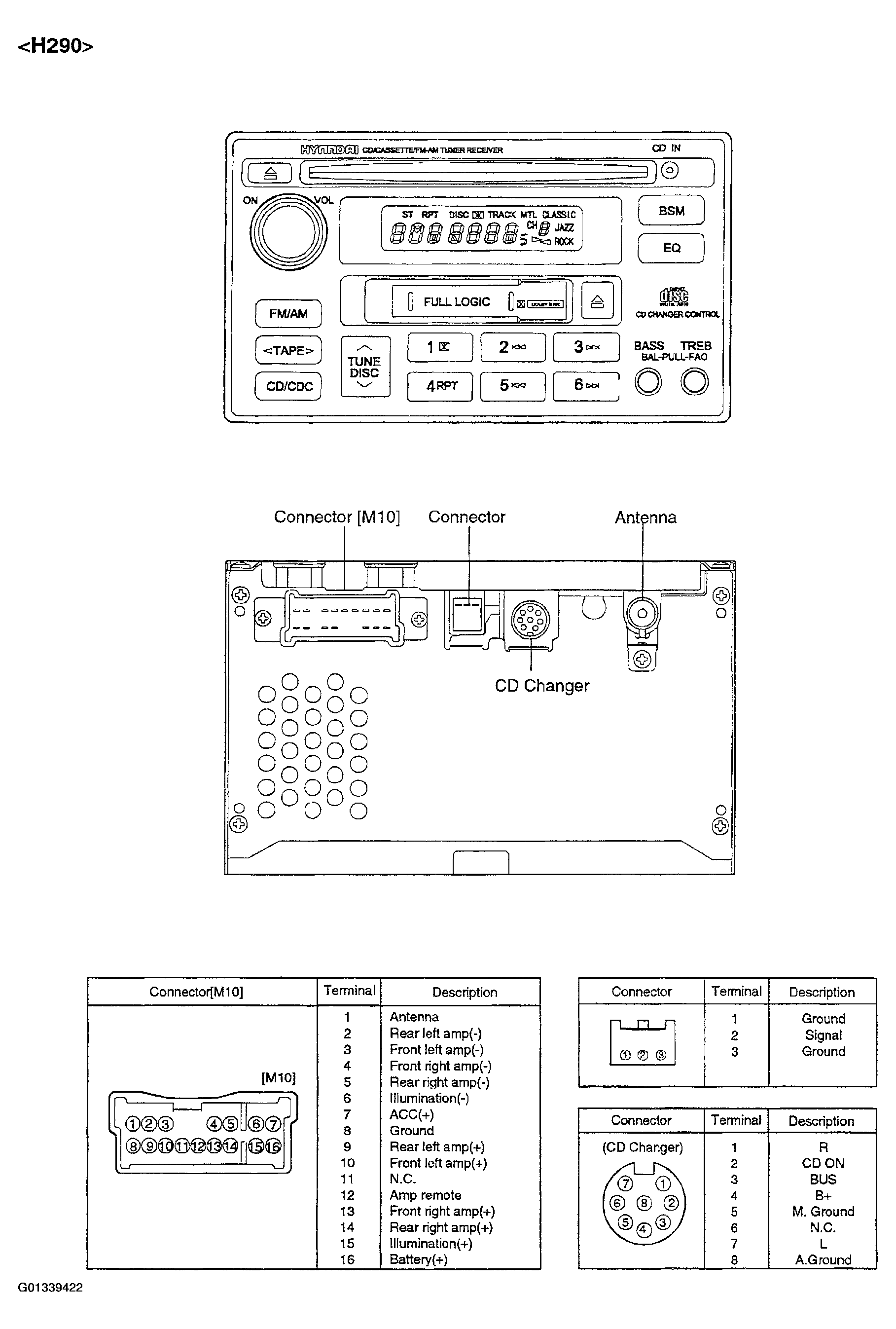 G01339422
