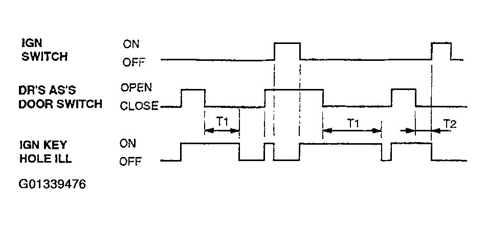 G01339476