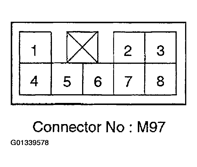 G01339578
