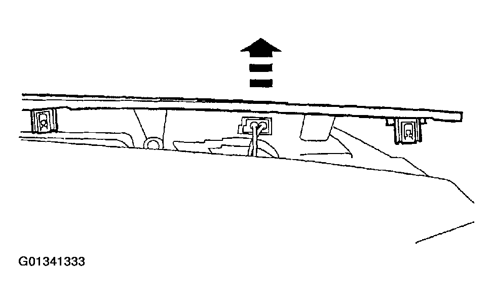 G01341333