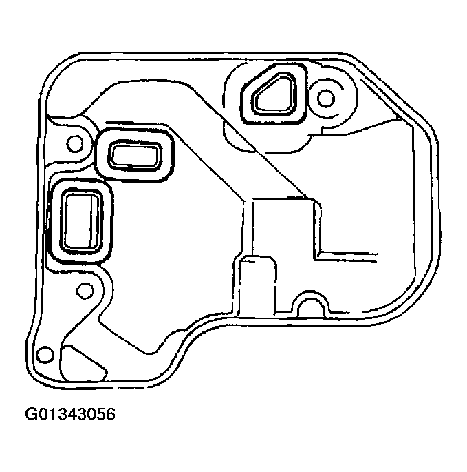 G01343056