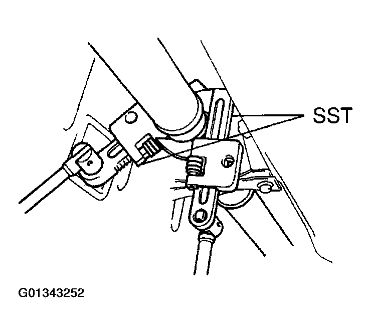 G01343252