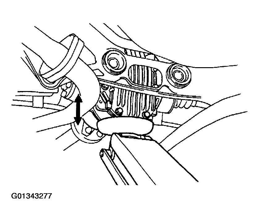 G01343277