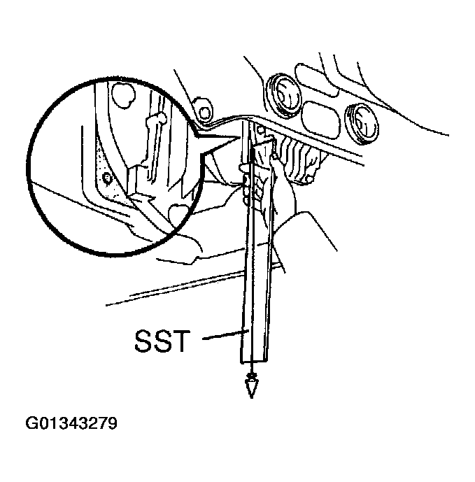 G01343279