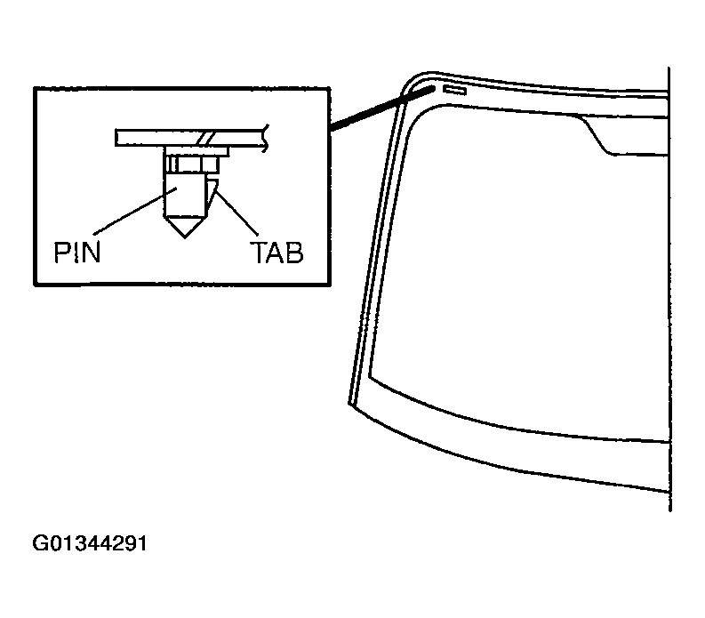 G01344291
