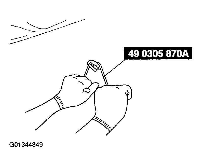 G01344349