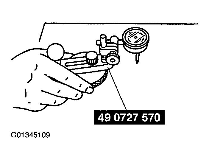 G01345109