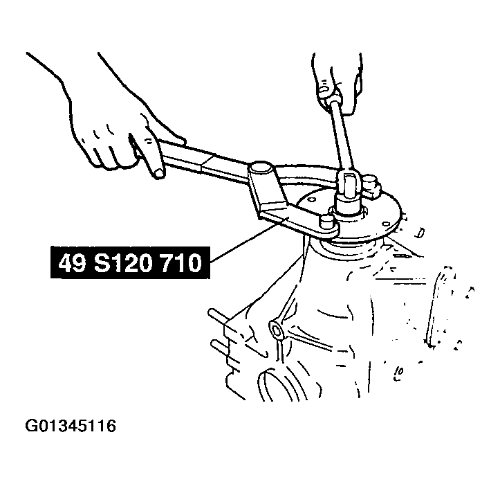G01345116