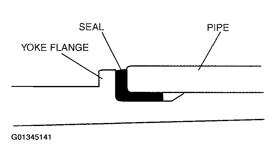 G01345141