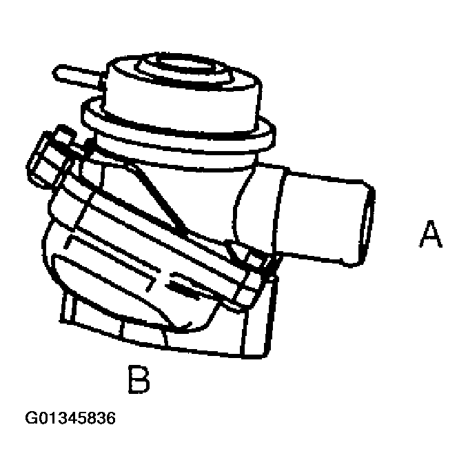 G01345836