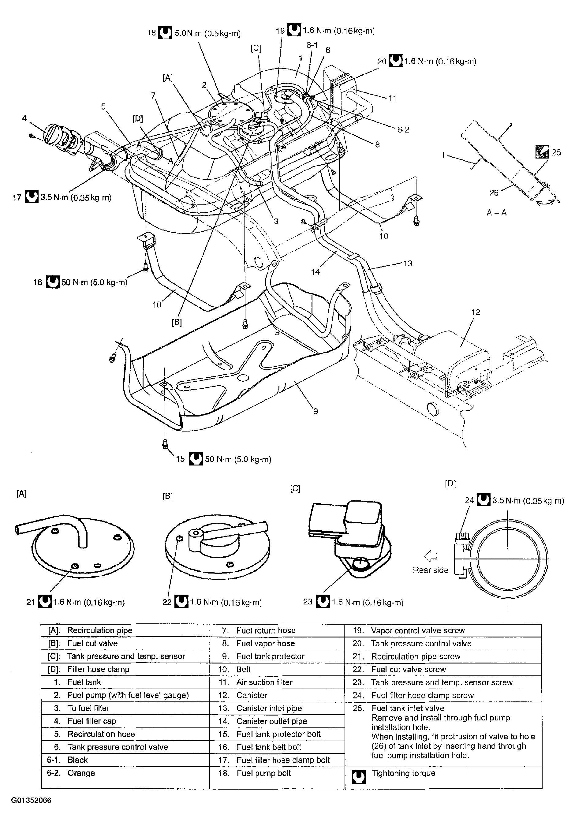 G01352066