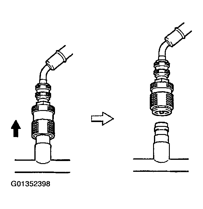 G01352398
