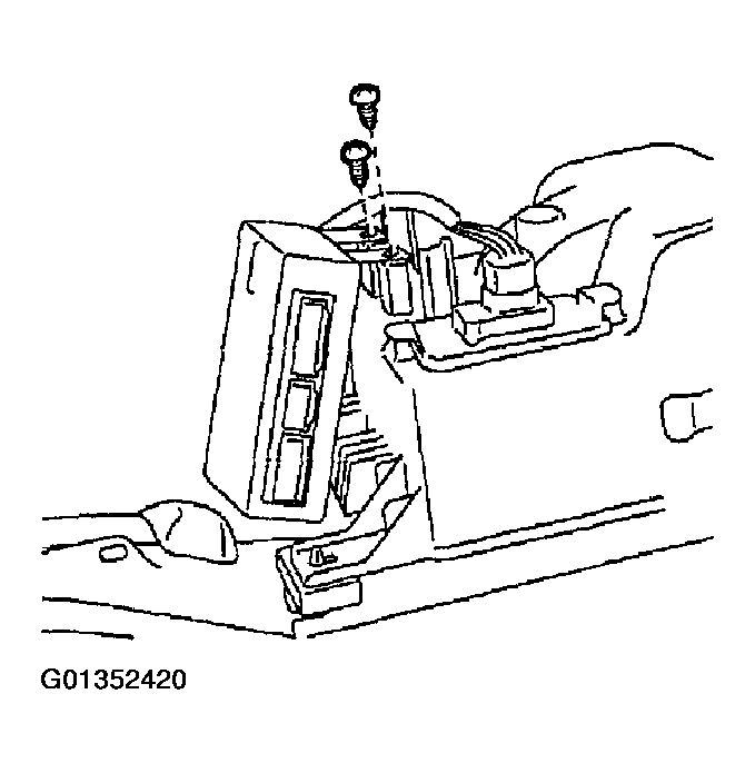 G01352420