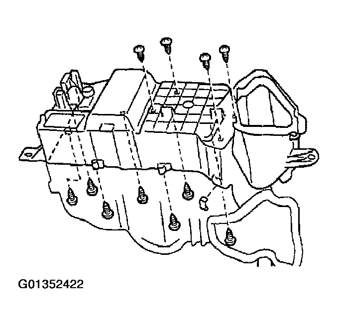 G01352422