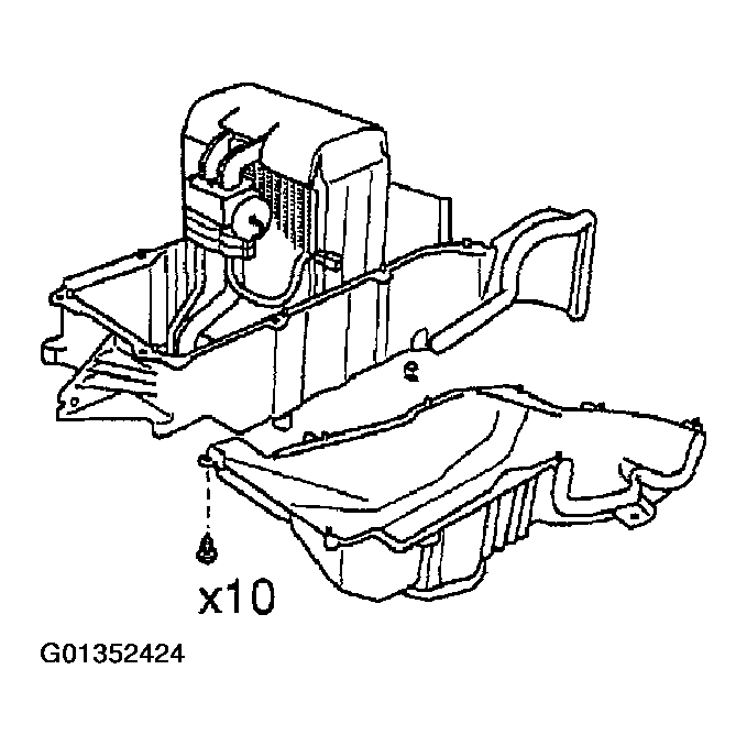 G01352424