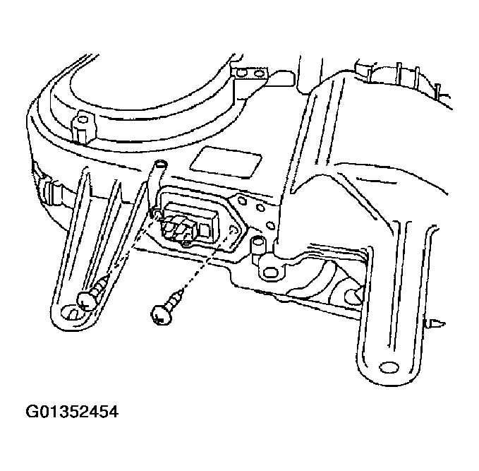 G01352454