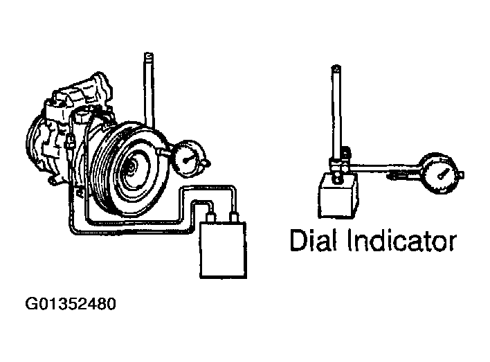 G01352480
