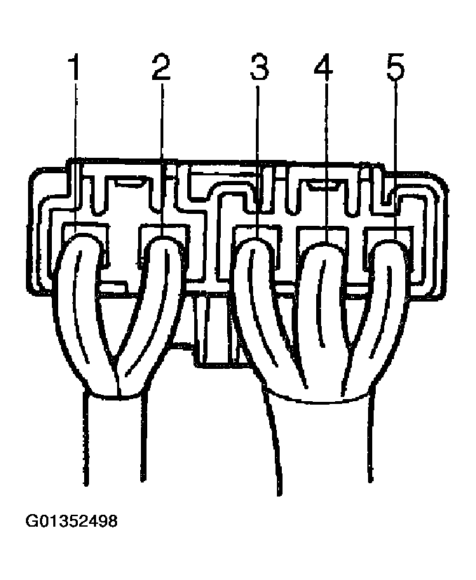G01352498