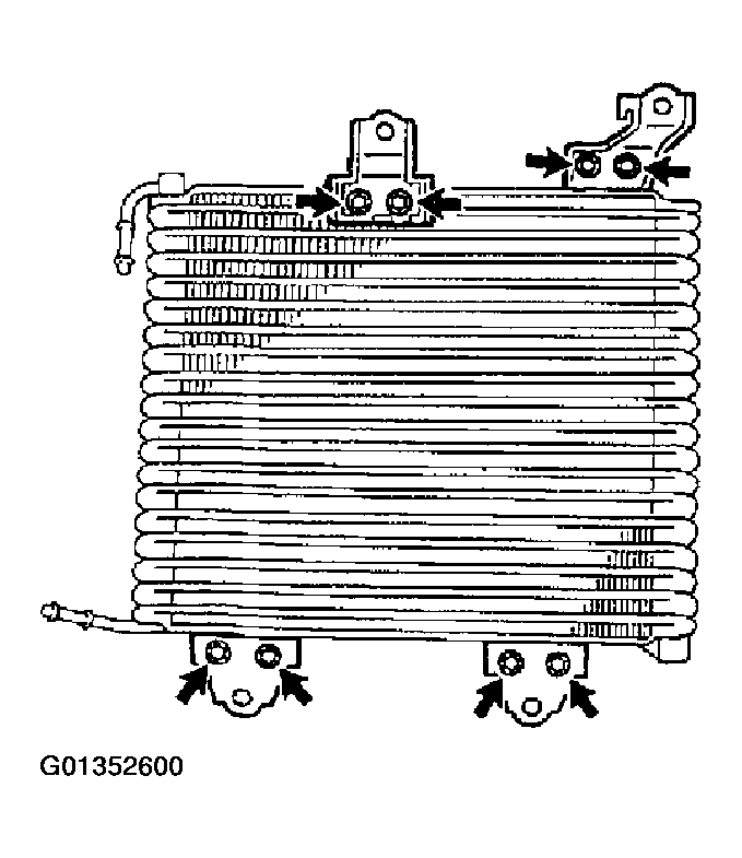 G01352600