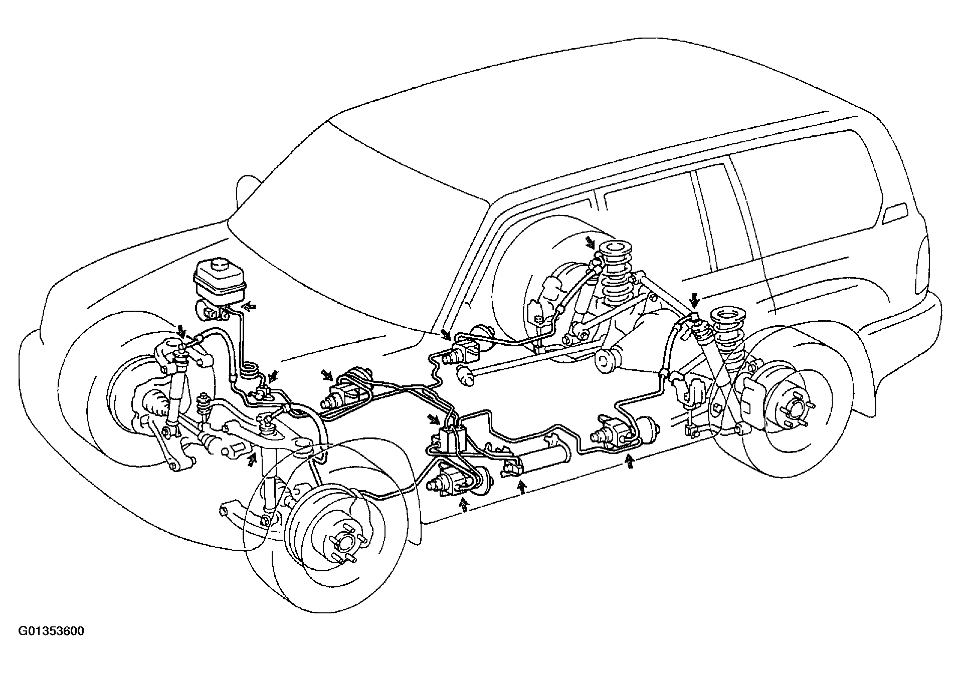 G01353600