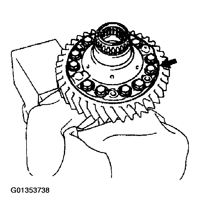G01353738