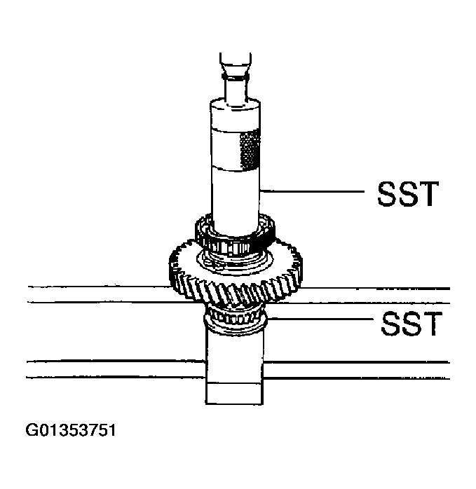 G01353751